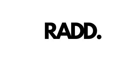 RADD